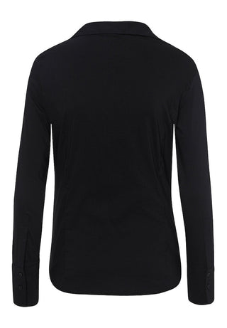 More & More / Damen-Bluse / Blouse BILLA