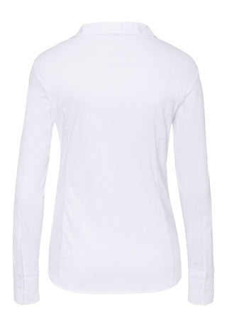 More & More / Damen-Bluse / Blouse BILLA