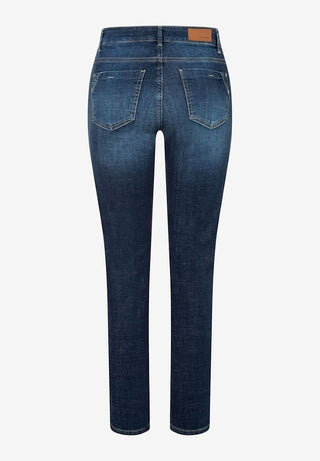 0963 dark blue denim;2