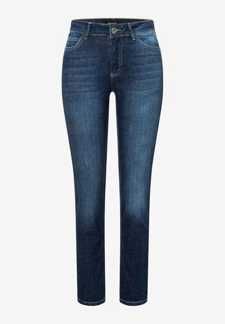 0963 dark blue denim;1