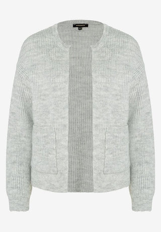 0717 silvergrey melange;1