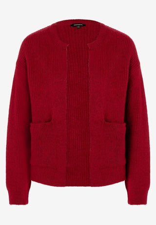 0533 currant red;3