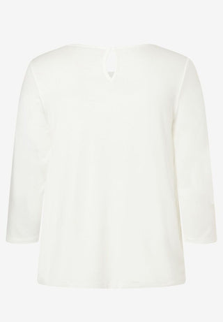 0041 off white;2