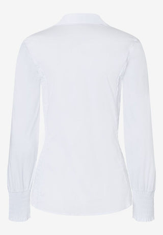 0010 white;4