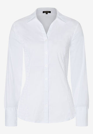 0010 white;3