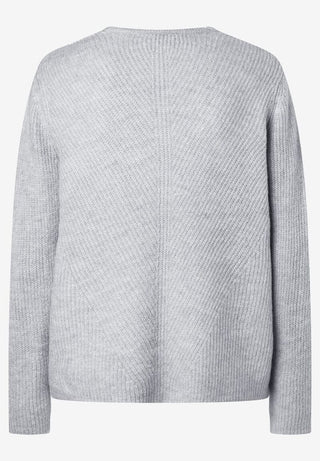 0717 silvergrey melange;2