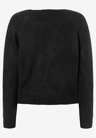 0790 black;4