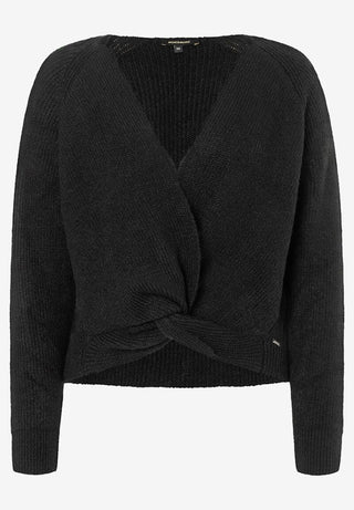 0790 black;3