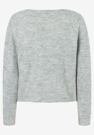 0717 silvergrey melange;2