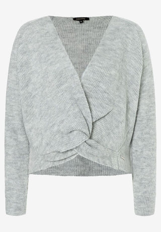 0717 silvergrey melange;1
