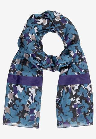 6332 simple flowers print;1