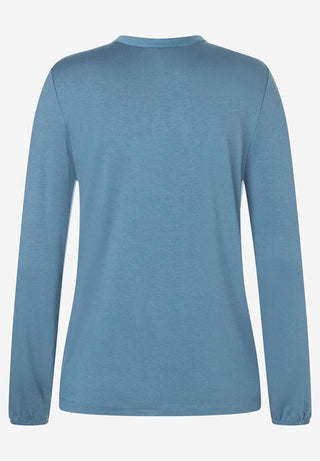 0332 greyblue;2