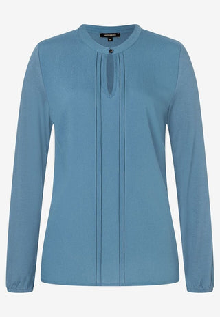 0332 greyblue;1