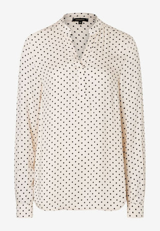 2031 little dots print;1