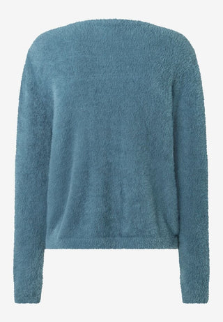 0332 greyblue;2