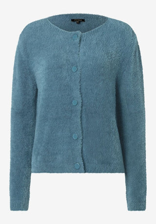 0332 greyblue;1