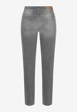 0967 light grey denim;2