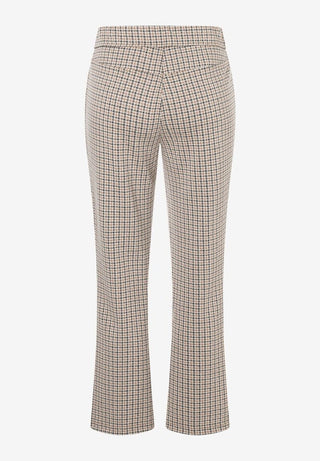 3229 houndstooth check;2