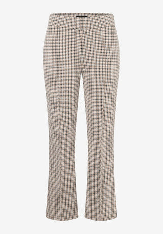 3229 houndstooth check;1