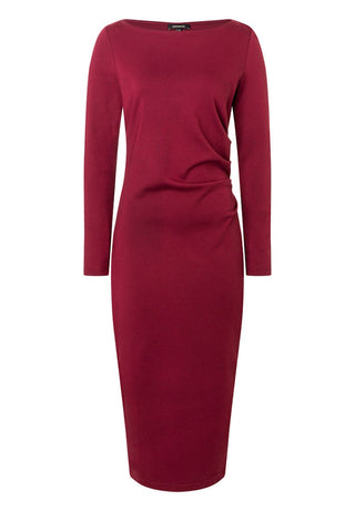 0567 bordeaux;1