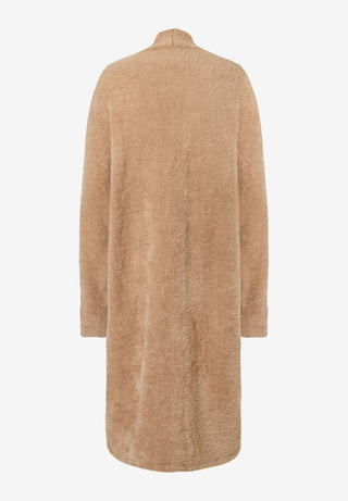 0229  beige macchiato;2