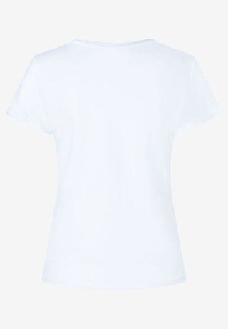 0010 white;2