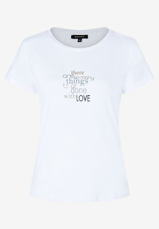 0010 white;1