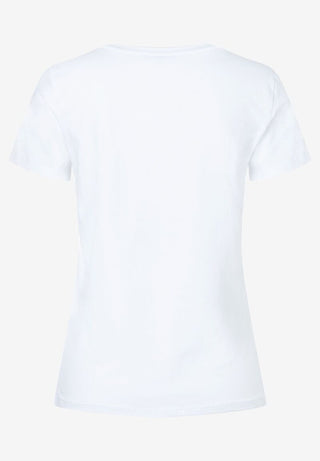 0010 white;2