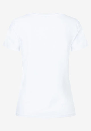 0010 white;2