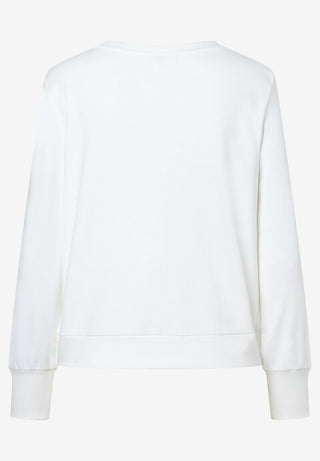 0041 off white;2