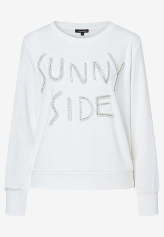 0041 off white;1