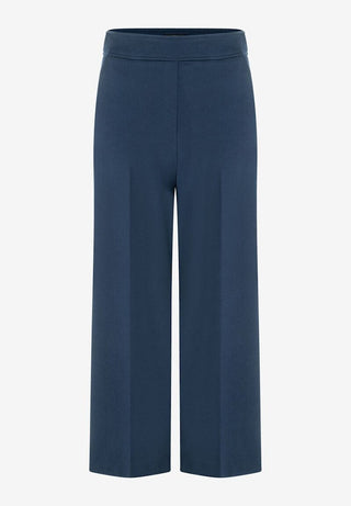 0370 ink blue;1