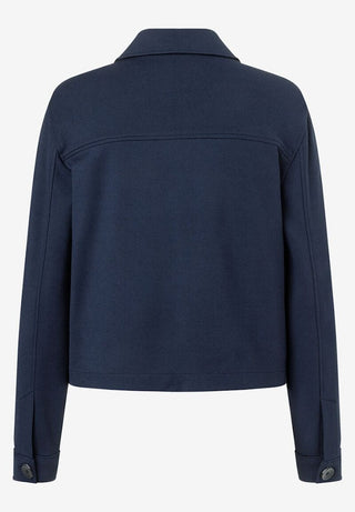 0370 ink blue;2