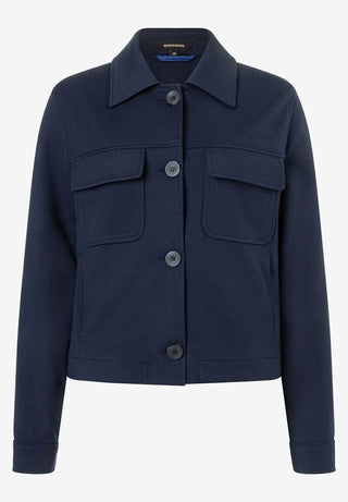 0370 ink blue;1