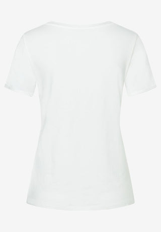0041 off white;2