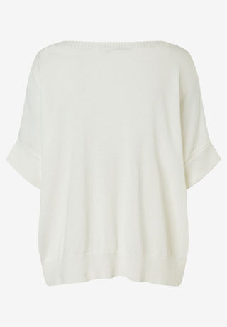 0041 off white;2