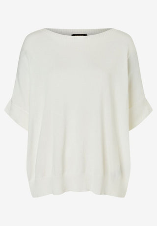 0041 off white;1