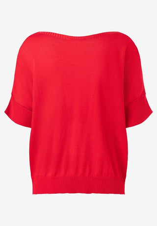 0536 soft red;4