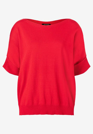 0536 soft red;3