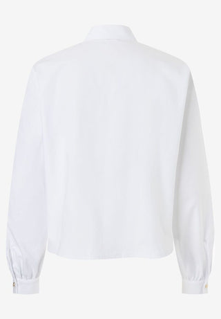 0010 white;2