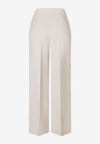 0031 powder creme;2