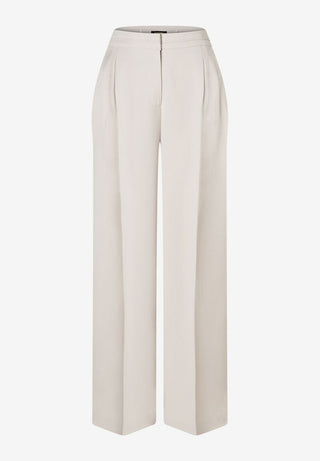 0031 powder creme;1