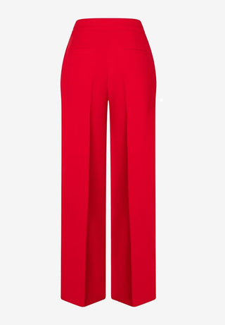 0536 soft red;4