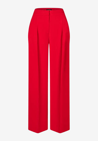 0536 soft red;3