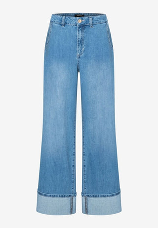 0961 light blue denim;1