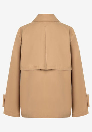 0208 cork beige;2