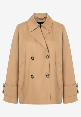 0208 cork beige;1
