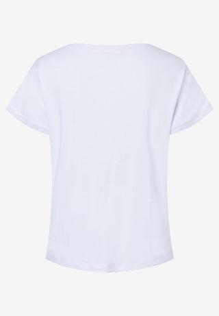 0010 white;2