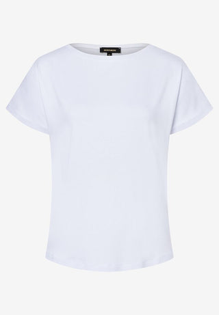 0010 white;1