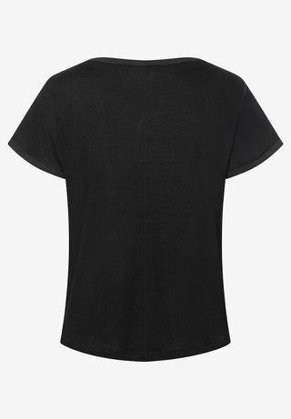 0790 black;4